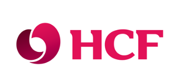 HCF